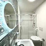 Lettinetti Apartman Bari